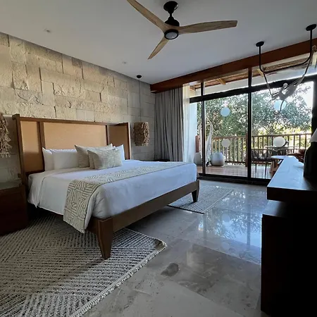 Mundo Maya Tulum