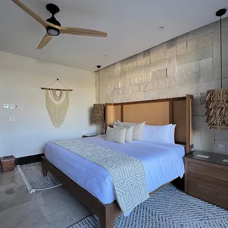 Mundo Maya Hotel 5*