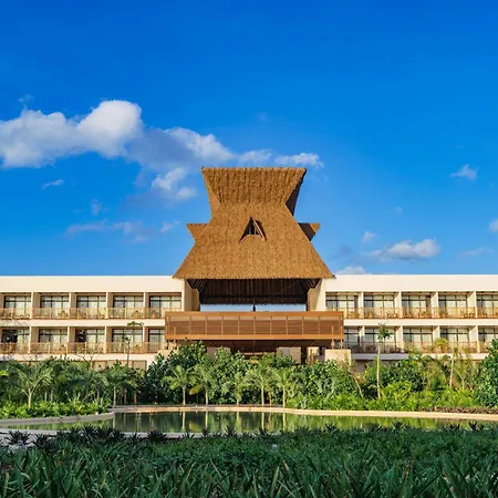 Mundo Maya Tulum