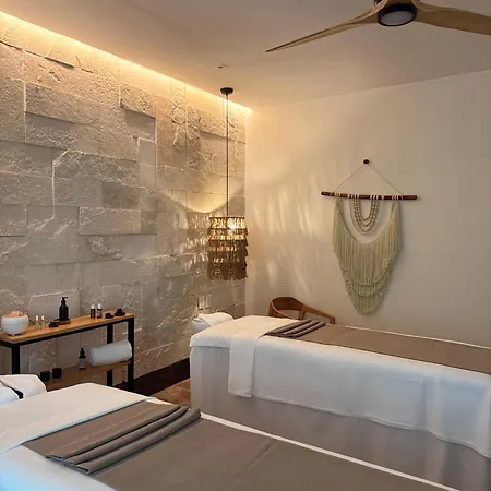 Mundo Maya Tulum
