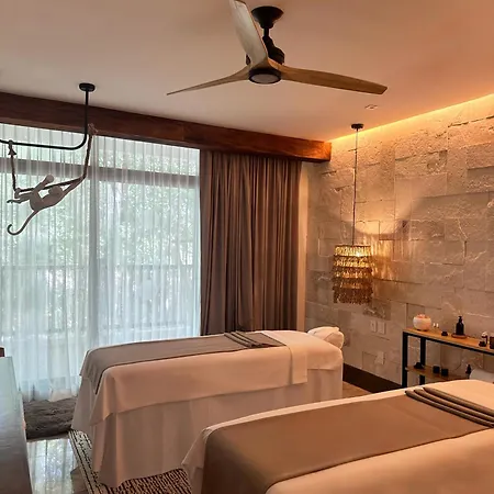 Mundo Maya Tulum