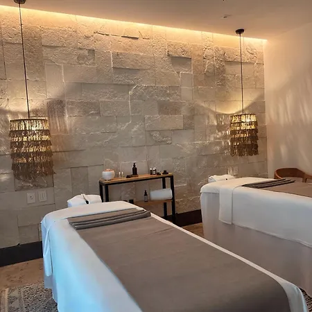 Mundo Maya 5* Tulum