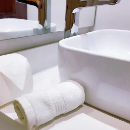Town Center Zama Luxury By Marea Apartment Tulum