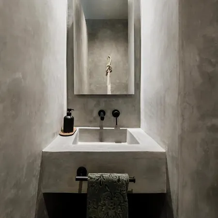 Casa Ek Balam De Lujo Con Piscina Privada Villa Tulum