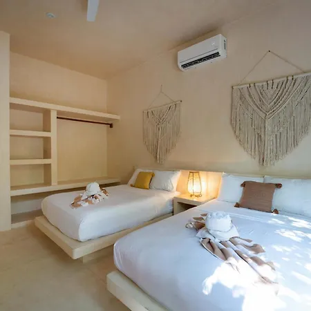 Stylish Ground-floor 3br Haven With Luxe Plunge Pool Holiday home