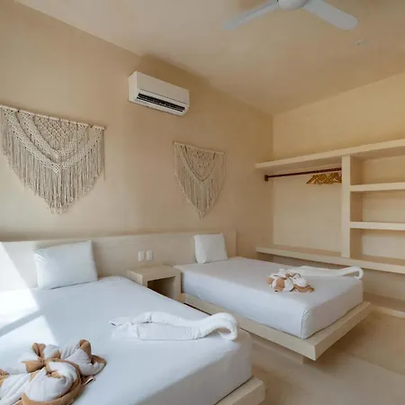 Luxe Ground-floor 3br Jungle Haven With Plunge Pool *
