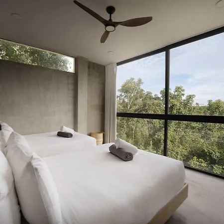 Luxury 4br In Limas Private Pool *