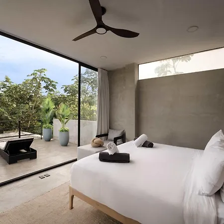Villa Luxury 4br In Limas Private Pool *