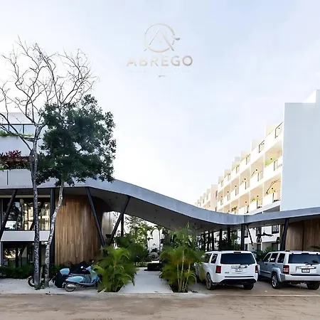 Xibalba Tulum