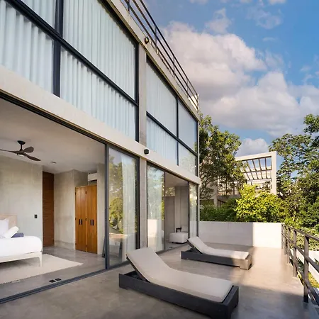 Luxury 4br In Limas Private Pool *