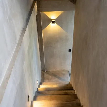 Luxury 4br In Limas Private Pool * Tulum