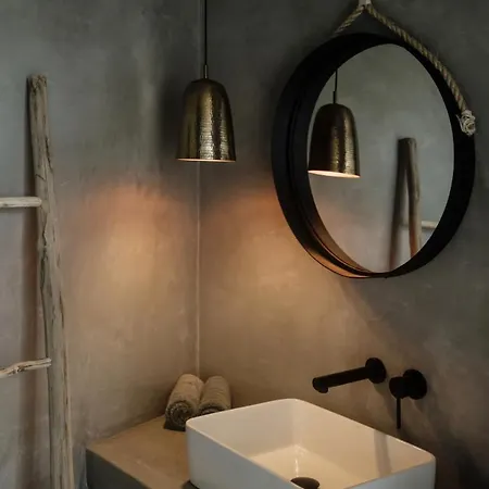Casa Ek Balam De Lujo Con Piscina Privada *