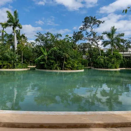 Luxury 4br In Limas Private Pool *