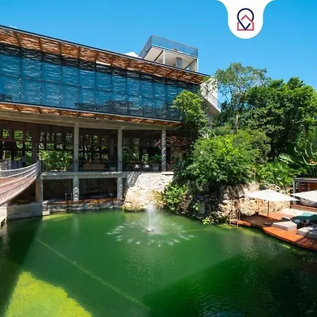 Modern With Pool Unbeatable Apartamento