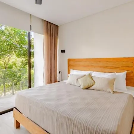Karanda Tulum