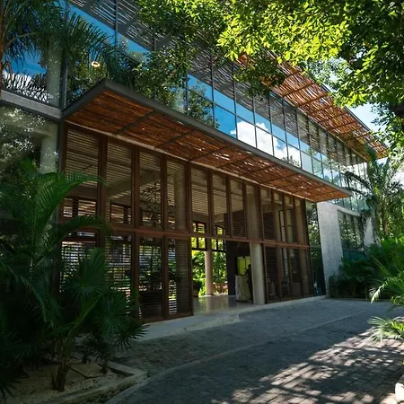 Modern With Pool Unbeatable Apartamento *