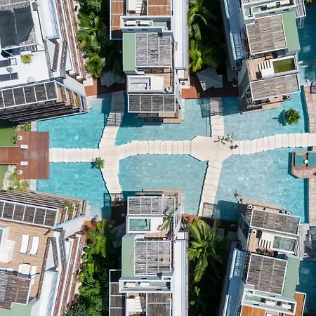 Modern With Pool Unbeatable Apartamento