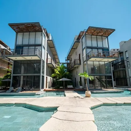 Modern With Pool Unbeatable *
