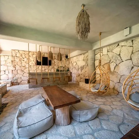 Modern With Pool Unbeatable Apartamento *
