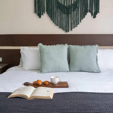 Apartment Maria - Modern 2br Retreat With Pool