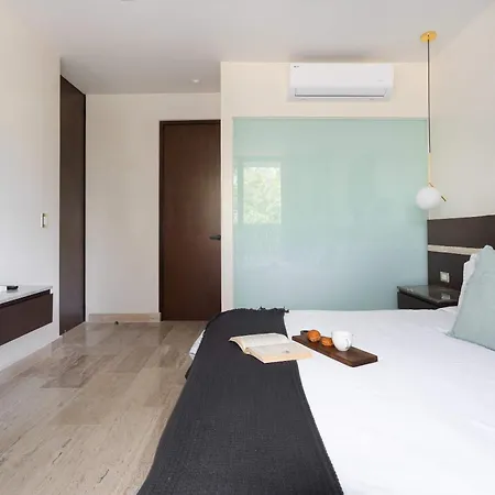 Apartment Maria - Modern 2br Retreat With Pool *