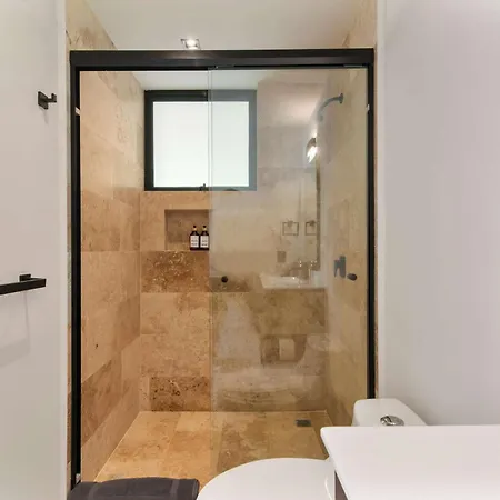 Stylish 1br With Private Pool & Balcony * Tulum