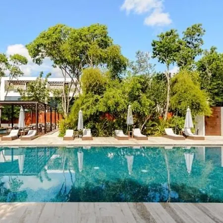 Karanda * Tulum