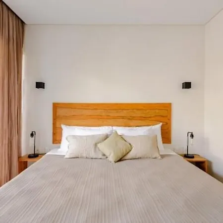 Karanda Tulum
