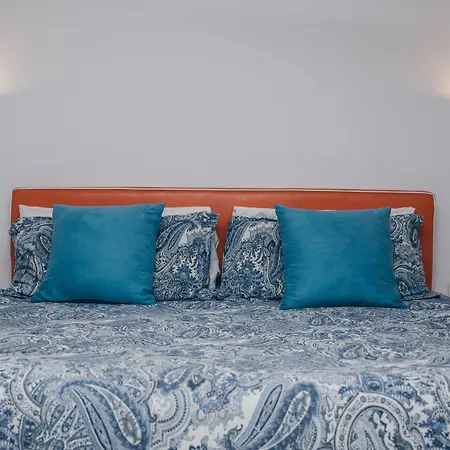 Hotel Teetotum 3*