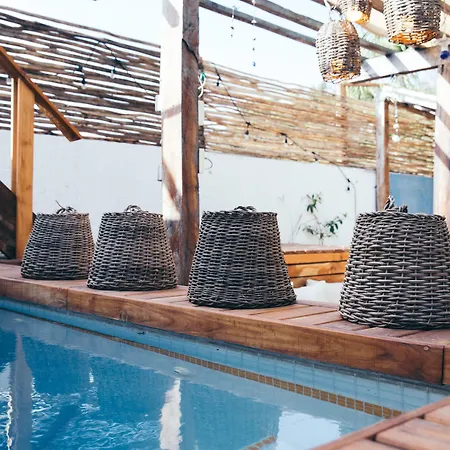 Teetotum Tulum