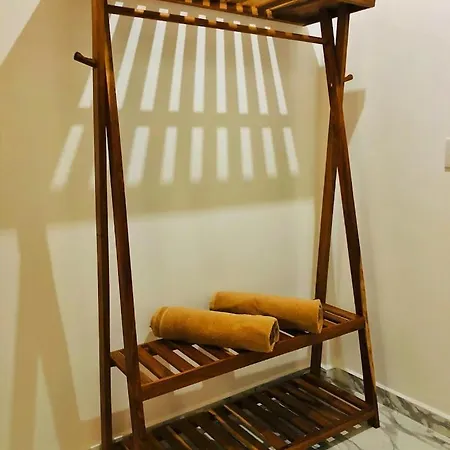 Centrico Tulum