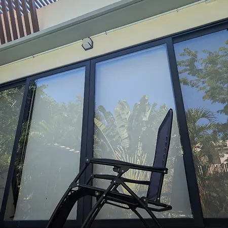 Luxury 4 Bedroom With Private Pool * Tulum