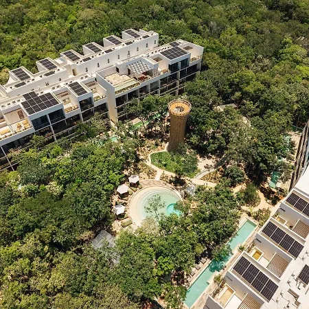 Magnificent 1 Bedroom In 101 Park