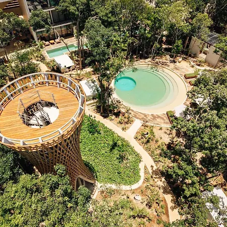 Apartment Magnificent 1 Bedroom In 101 Park *