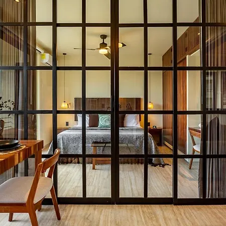 Apartment Beautiful And Bright Close To The Sea