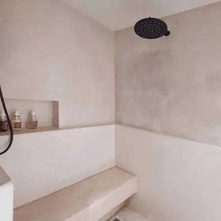 Bt Homes - - Modernos Con Elegancia Y Serenidad Frente Al Mar Tulum
