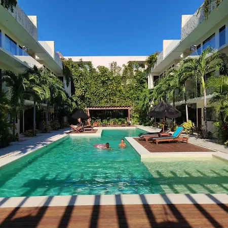 Apartment Hennessy & Art Sunrise Haven *