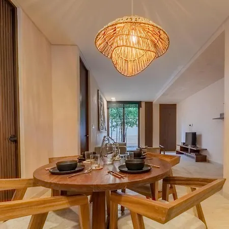 Pure Nature- Private Pool & Untouched Surroundings *