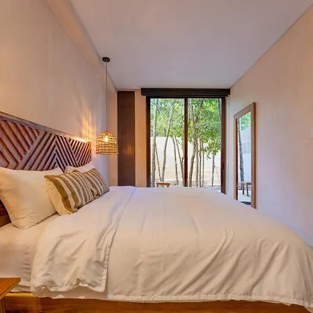 Pure Nature- Private Pool & Untouched Surroundings Apartment *