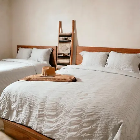 Bt Homes - - Modernos Con Elegancia Y Serenidad Frente Al Mar Apartment *