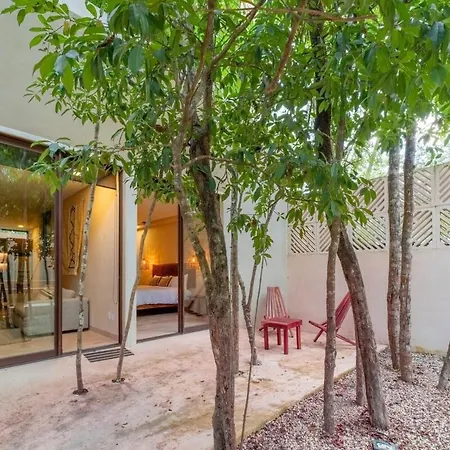 Pure Nature- Private Pool & Untouched Surroundings Apartment