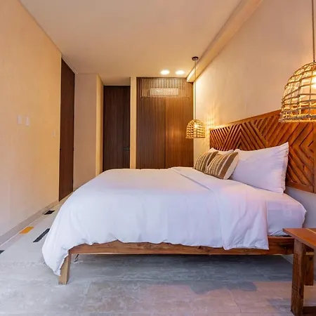 Pure Nature- Private Pool & Untouched Surroundings Apartment *