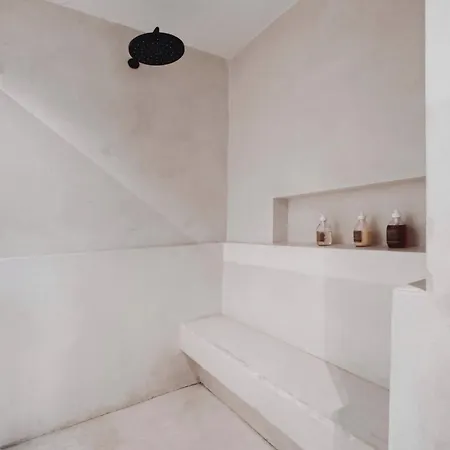 Apartment Bt Homes - - Modernos Con Elegancia Y Serenidad Frente Al Mar Tulum