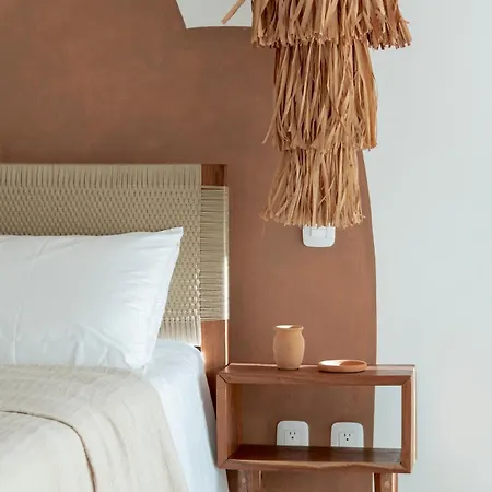 Jungle Loft Mistiq Garden 2 -skypool -gym -beach Apartment *