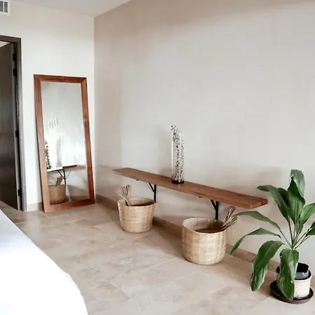 Bt Homes - - Modernos Con Elegancia Y Serenidad Frente Al Mar