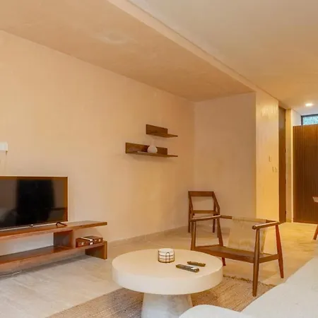 Pure Nature- Private Pool & Untouched Surroundings Apartment *
