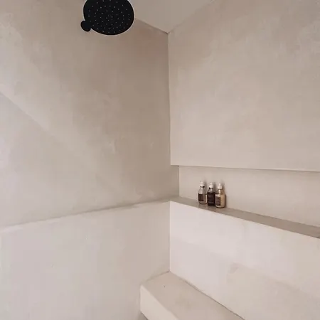 Bt Homes - - Modernos Con Elegancia Y Serenidad Frente Al Mar Apartment