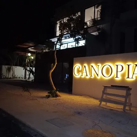 Apartment Beautiful And Bright Close To The Sea *
