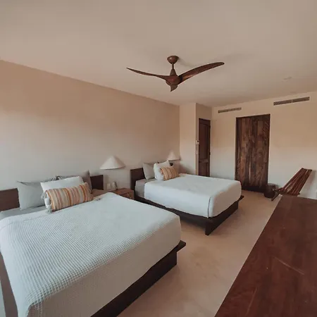 Apartment Bt Homes - - Modernos Con Elegancia Y Serenidad Frente Al Mar *