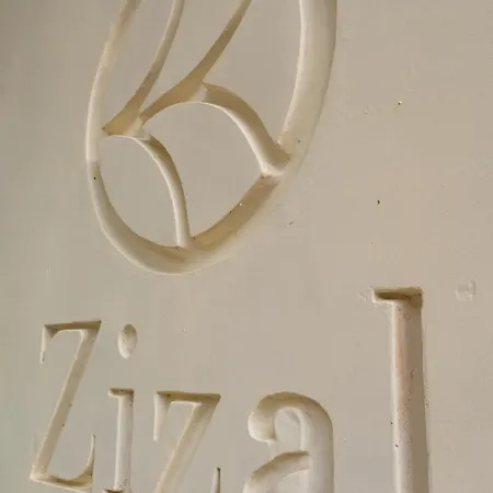 Apartment Pure Nature- Private Pool & Untouched Surroundings